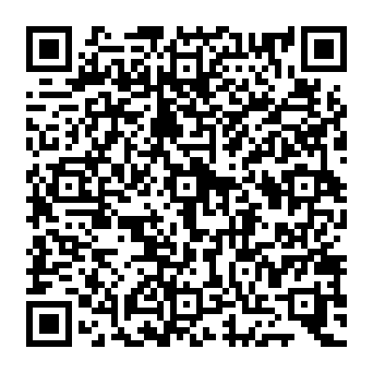 QR 75f9a1a