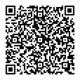 QR 75f9f0c