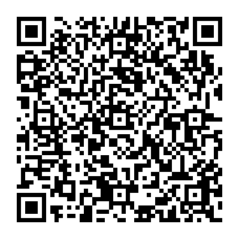QR 75f9fa9