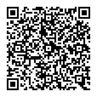 QR 75fa071