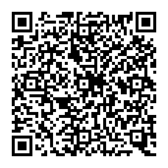 QR 75fa3de