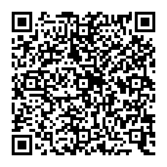 QR 75facf9