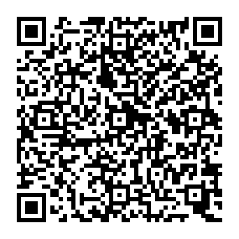 QR 75fad2c