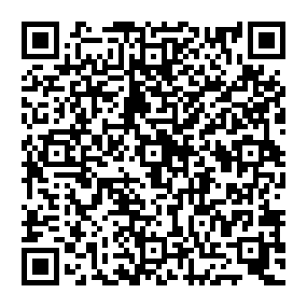 QR 75fad7c