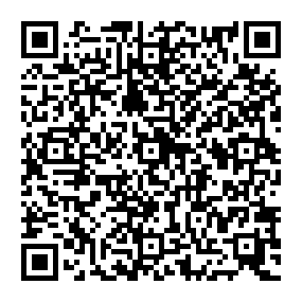 QR 75fae0d