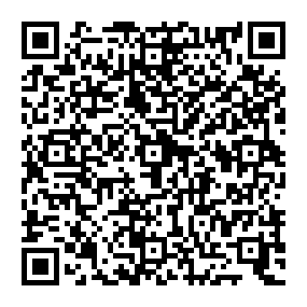 QR 75fb029