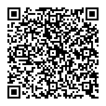 QR 75fba0c