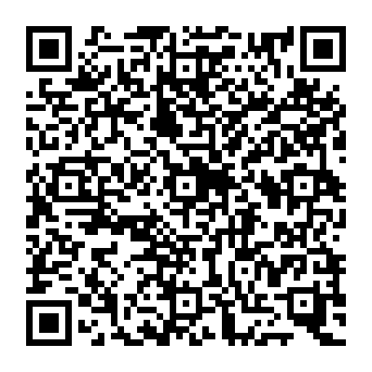 QR 75fc55e