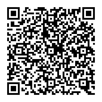 QR 75fc6ee