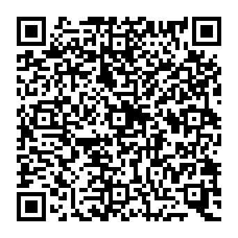 QR 75fce35