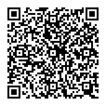 QR 75fd066