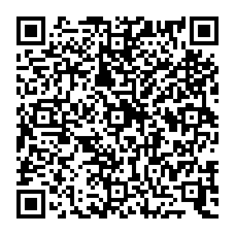 QR 75fd359