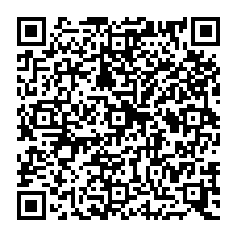 QR 75fd500
