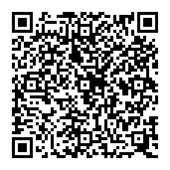 QR 75fd7a2