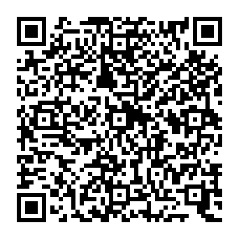 QR 75fe349