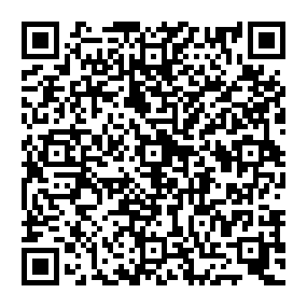 QR 75fe40c