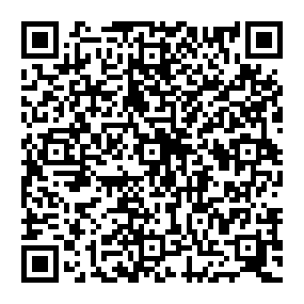 QR 75fe77b