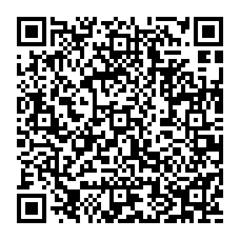 QR 75febd2