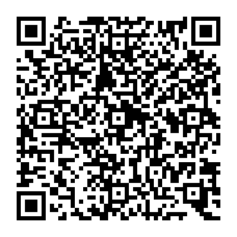 QR 75fed4a