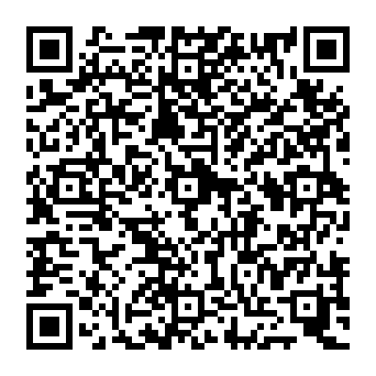 QR 75ff38c