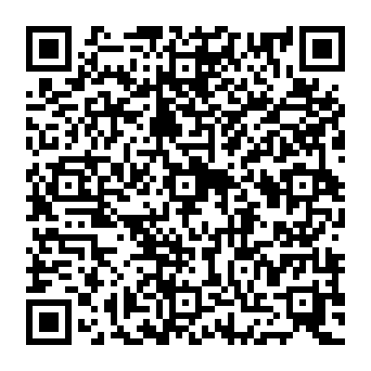 QR 75ff8ad