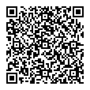 QR 75ffb13