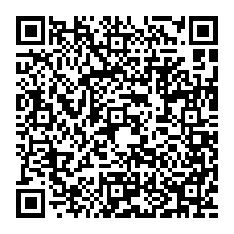 QR 7600102