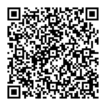QR 76001a5