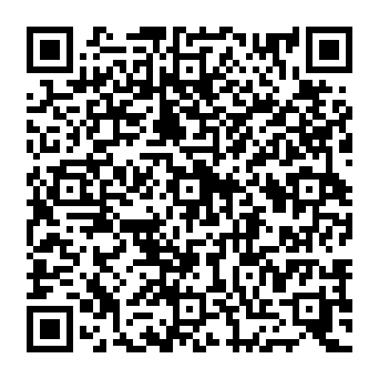 QR 7600200