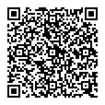 QR 7600222