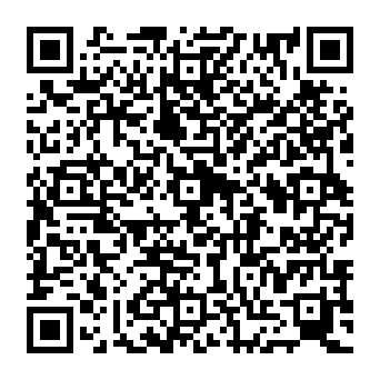 QR 76008d6