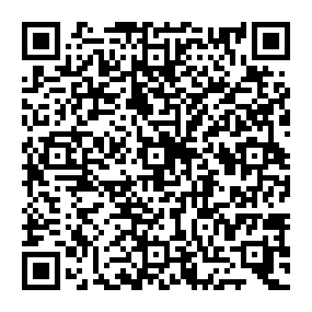 QR 7600b3a