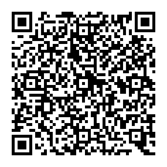 QR 7601041