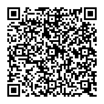 QR 76011e2