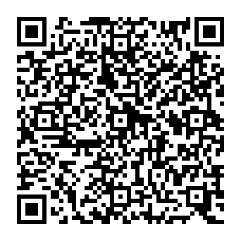 QR 7601370
