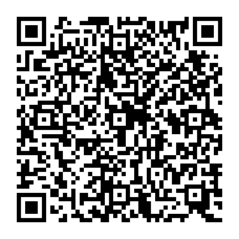 QR 7601584
