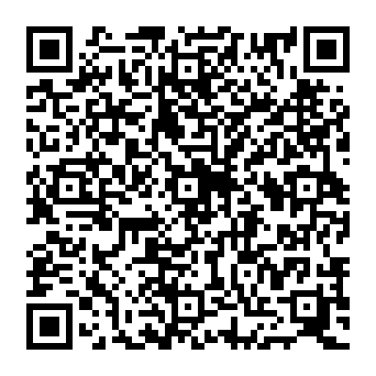 QR 7601652
