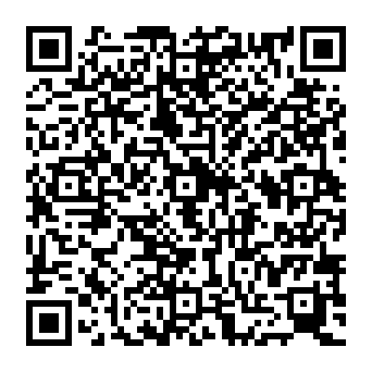 QR 7601ba6