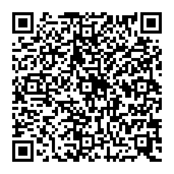 QR 7601bad