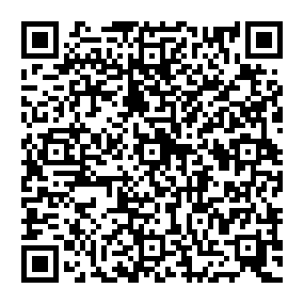 QR 760232d