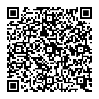 QR 7602333