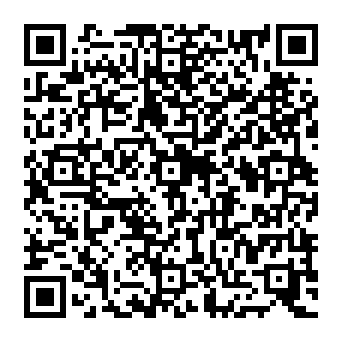 QR 7602850