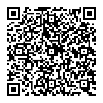 QR 7602aa7