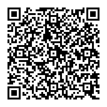 QR 7602b44