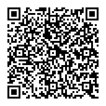 QR 7602b70