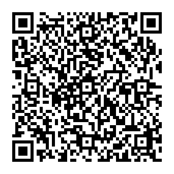 QR 7602b78