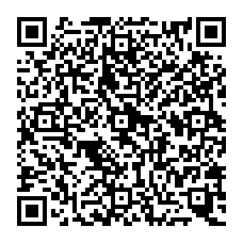 QR 7602e67