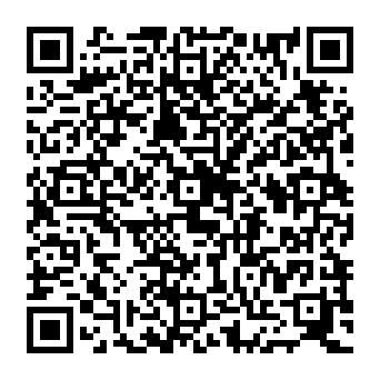 QR 760348b
