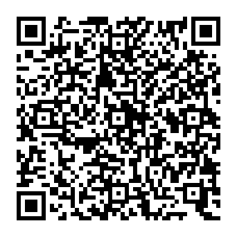 QR 7603cf9