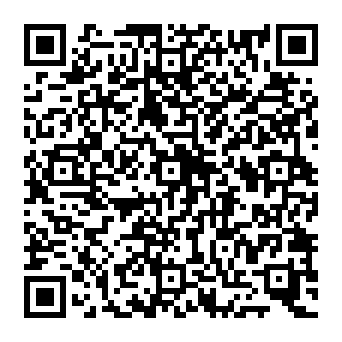 QR 7603e1e
